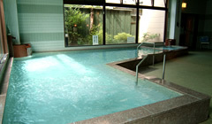 白鳳の里 淀江ゆめ温泉2