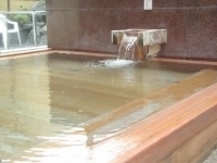 高尾の湯ふろッぴィ2