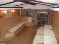 高尾の湯ふろッぴィ3