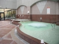 高尾の湯ふろッぴィ4