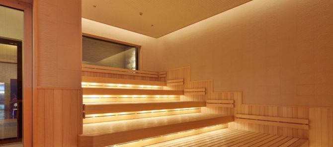 竜泉寺の湯 八王子みなみ野店３