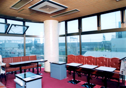 パークプラザ大宮３