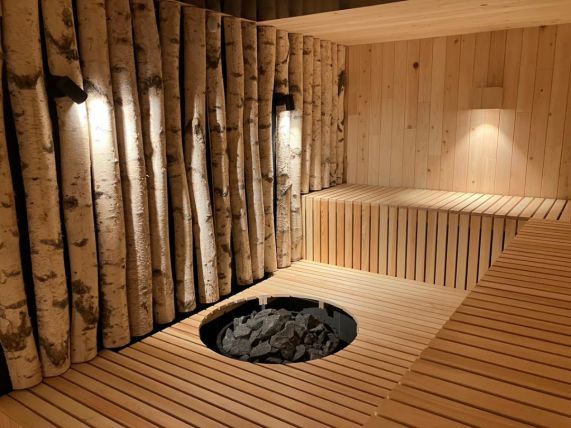 ビューティホームサウナ 大人気】自宅用サウナ 家庭用サウナ ホームサウナ