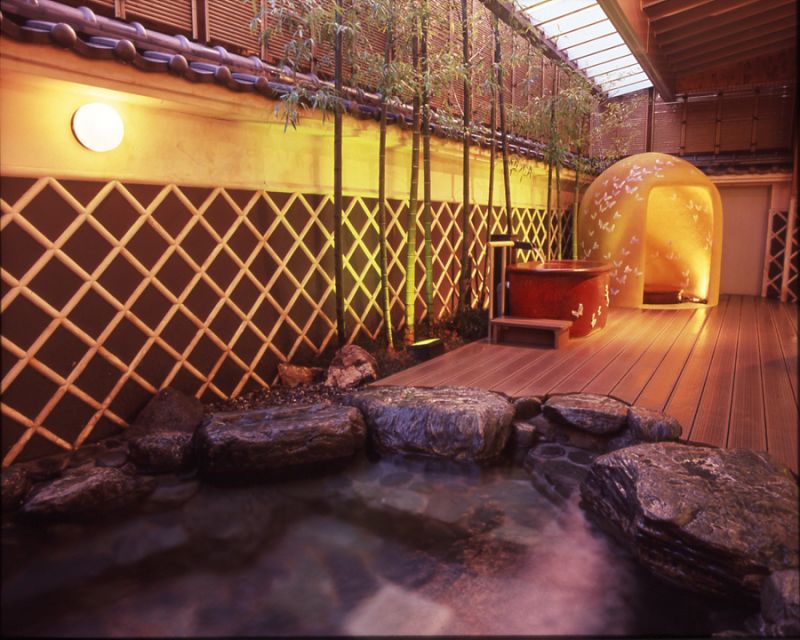 高知県のサウナ施設一覧 37件 サウナタイム サウナ専門口コミメディアサイト