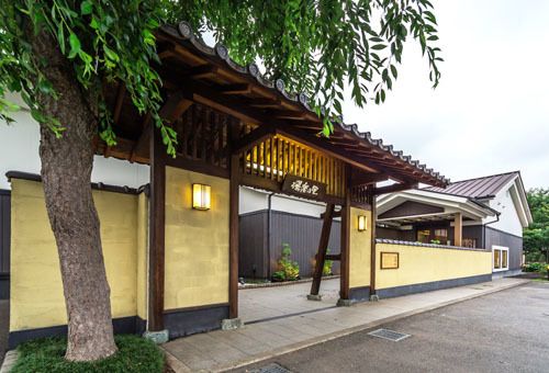 藤野駅 Jr中央本線 東京 塩尻 周辺のサウナ施設一覧 25件 サウナタイム サウナ専門口コミメディアサイト