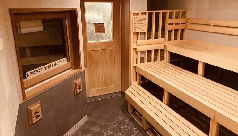 大阪市（大阪）のサウナ施設一覧（324件） | サウナタイム（サウナ専門